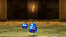 Imagen 126 de Dragon Quest IX: Centinelas del firmamento