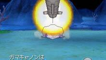 Imagen 121 de Dragon Quest IX: Centinelas del firmamento