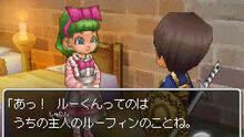 Imagen 131 de Dragon Quest IX: Centinelas del firmamento