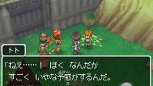 Imagen 134 de Dragon Quest IX: Centinelas del firmamento