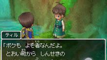 Imagen 153 de Dragon Quest IX: Centinelas del firmamento