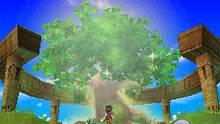 Imagen 142 de Dragon Quest IX: Centinelas del firmamento
