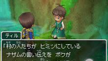 Imagen 151 de Dragon Quest IX: Centinelas del firmamento