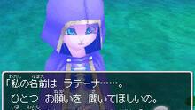 Imagen 149 de Dragon Quest IX: Centinelas del firmamento