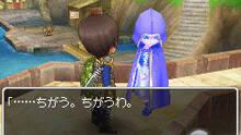 Imagen 148 de Dragon Quest IX: Centinelas del firmamento