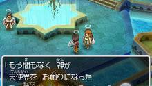 Imagen 160 de Dragon Quest IX: Centinelas del firmamento