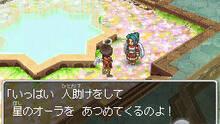 Imagen 159 de Dragon Quest IX: Centinelas del firmamento