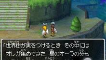 Imagen 158 de Dragon Quest IX: Centinelas del firmamento