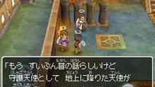 Imagen 155 de Dragon Quest IX: Centinelas del firmamento