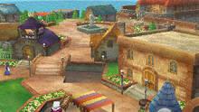 Imagen 154 de Dragon Quest IX: Centinelas del firmamento