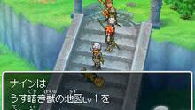 Imagen 170 de Dragon Quest IX: Centinelas del firmamento