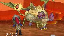 Imagen 169 de Dragon Quest IX: Centinelas del firmamento