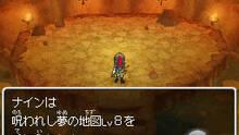 Imagen 166 de Dragon Quest IX: Centinelas del firmamento