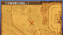 Imagen 164 de Dragon Quest IX: Centinelas del firmamento