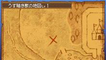 Imagen 163 de Dragon Quest IX: Centinelas del firmamento