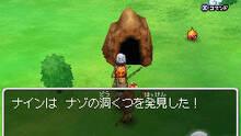 Imagen 162 de Dragon Quest IX: Centinelas del firmamento