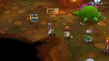 Imagen 175 de Dragon Quest IX: Centinelas del firmamento