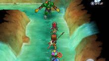 Imagen 173 de Dragon Quest IX: Centinelas del firmamento