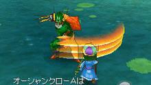 Imagen 171 de Dragon Quest IX: Centinelas del firmamento