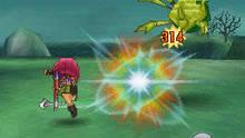Imagen 178 de Dragon Quest IX: Centinelas del firmamento