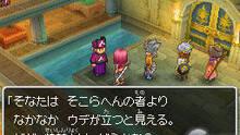 Imagen 182 de Dragon Quest IX: Centinelas del firmamento