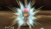 Imagen 199 de Dragon Quest IX: Centinelas del firmamento