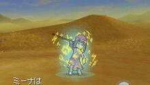 Imagen 190 de Dragon Quest IX: Centinelas del firmamento