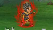 Imagen 198 de Dragon Quest IX: Centinelas del firmamento