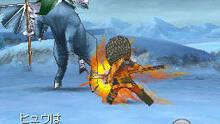 Imagen 197 de Dragon Quest IX: Centinelas del firmamento