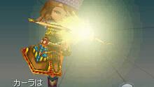 Imagen 193 de Dragon Quest IX: Centinelas del firmamento