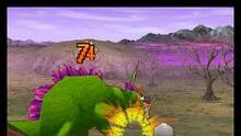 Imagen 210 de Dragon Quest IX: Centinelas del firmamento
