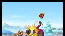 Imagen 212 de Dragon Quest IX: Centinelas del firmamento