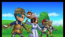Imagen 216 de Dragon Quest IX: Centinelas del firmamento