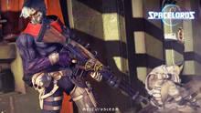 Imagen 17 de Spacelords