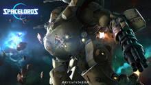 Imagen 20 de Spacelords