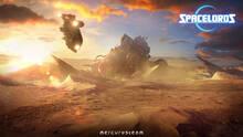 Imagen 8 de Spacelords
