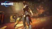 Imagen 11 de Spacelords