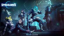 Imagen 12 de Spacelords