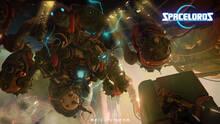 Imagen 14 de Spacelords