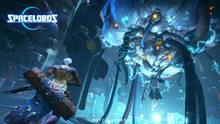 Imagen 35 de Spacelords