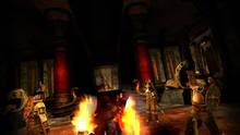 Imagen 168 de Age of Conan: Hyborian Adventures
