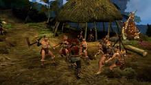 Imagen 163 de Age of Conan: Hyborian Adventures
