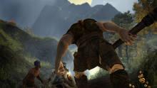 Imagen 186 de Age of Conan: Hyborian Adventures