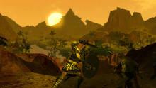 Imagen 199 de Age of Conan: Hyborian Adventures