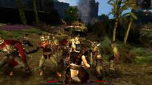 Imagen 207 de Age of Conan: Hyborian Adventures