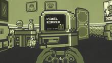 Imagen 34 de Pixel Ripped 1989