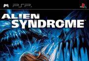 Imagen 40 de Alien Syndrome
