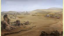 Imagen 3 de Fallout Online
