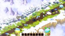 Imagen 15 de Clicker Heroes 2