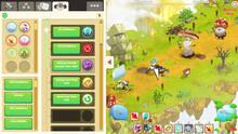 Imagen 22 de Clicker Heroes 2